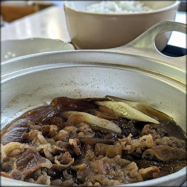 味のいとう - サブ画像2
