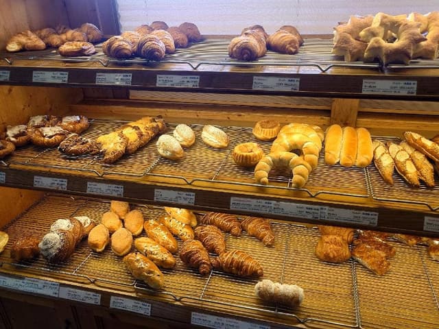 Sailer - サブ画像1