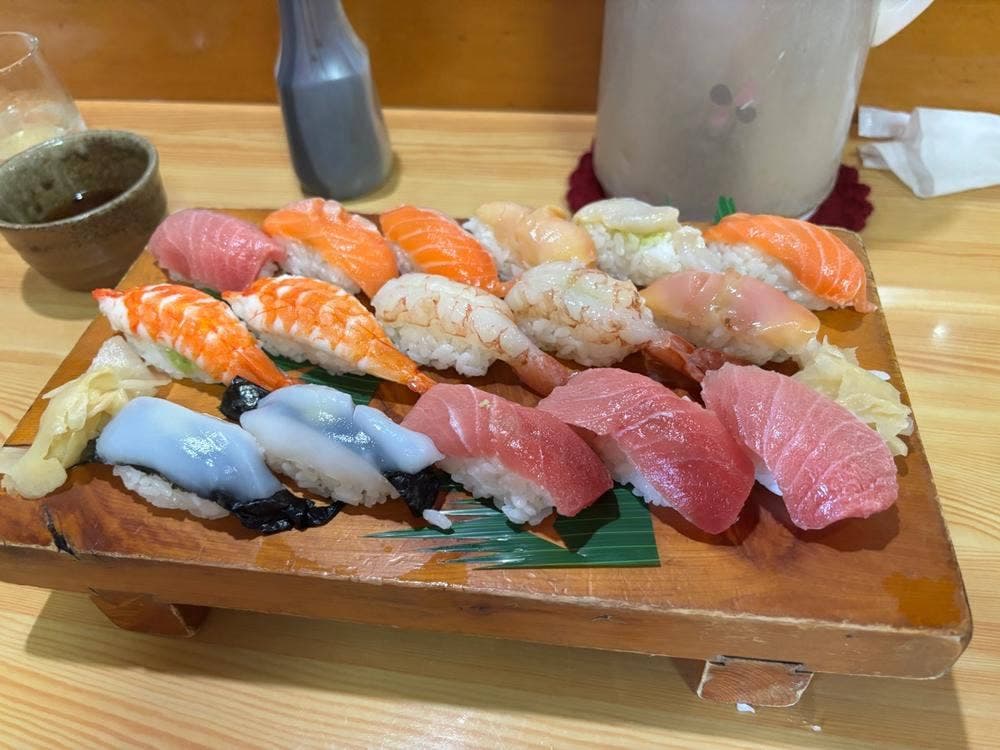 一十百