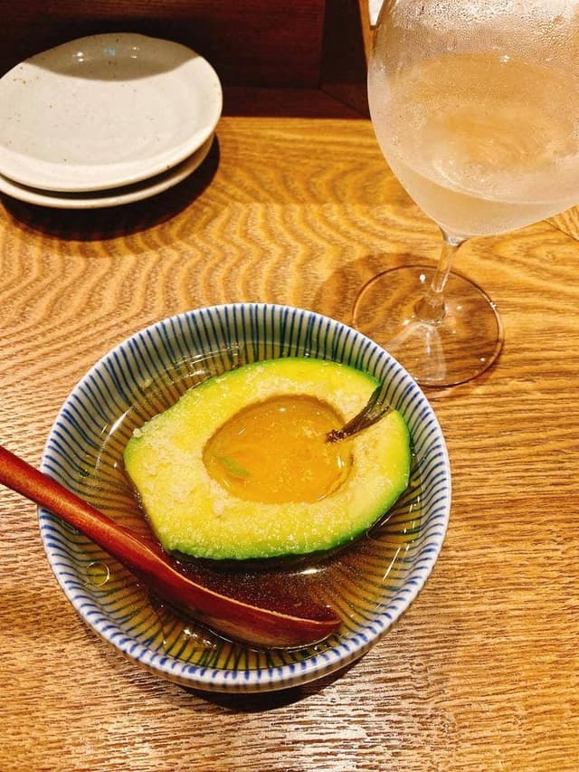 角打ちKAN - サブ画像3