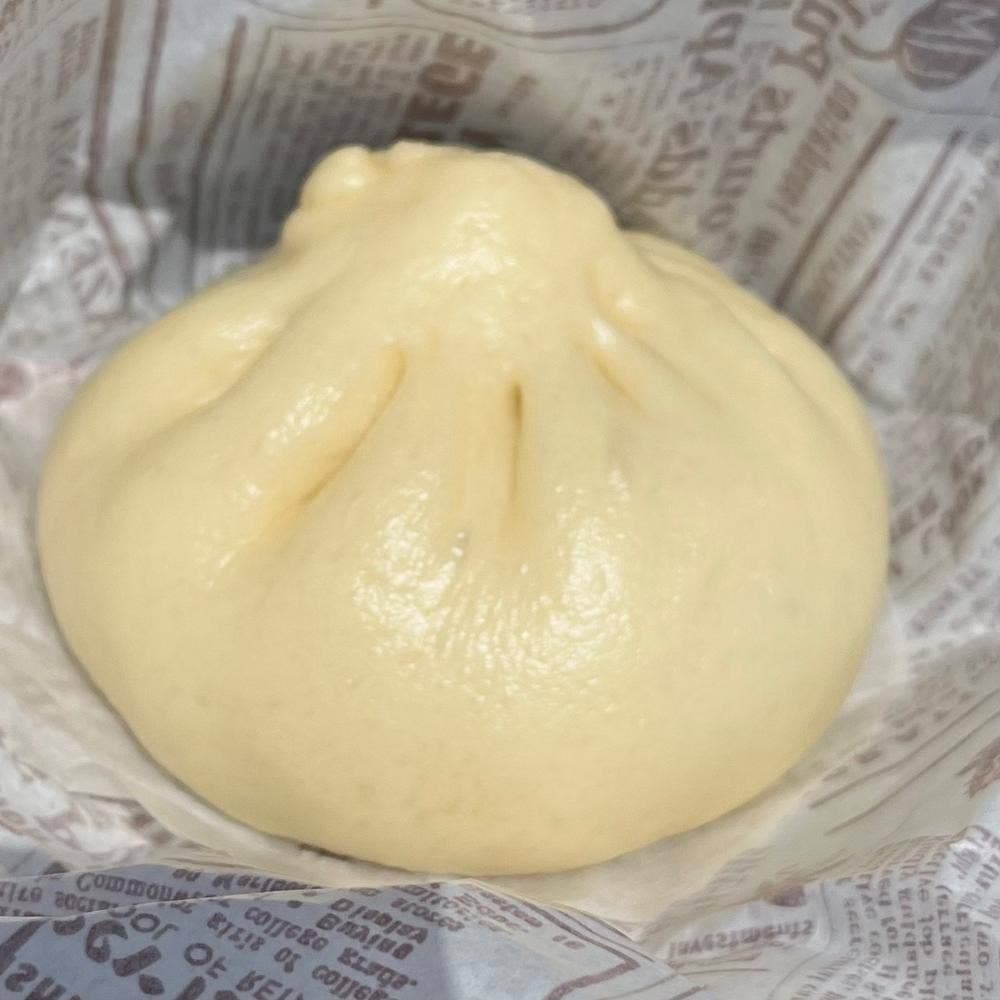 栗きん豚吉吉