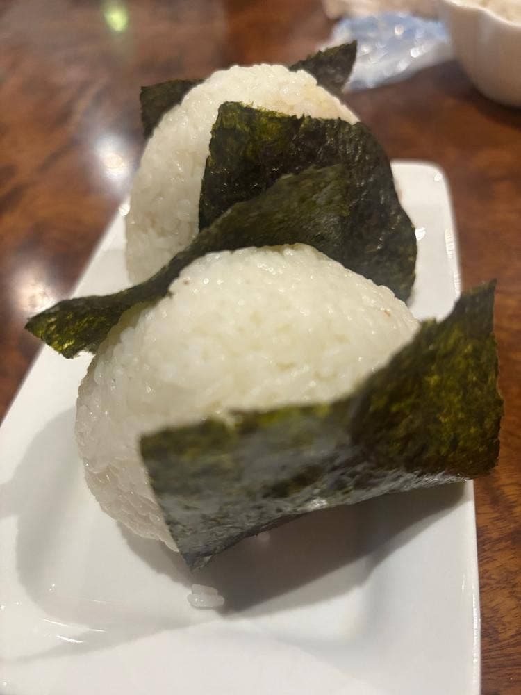 家庭料理の店もんて