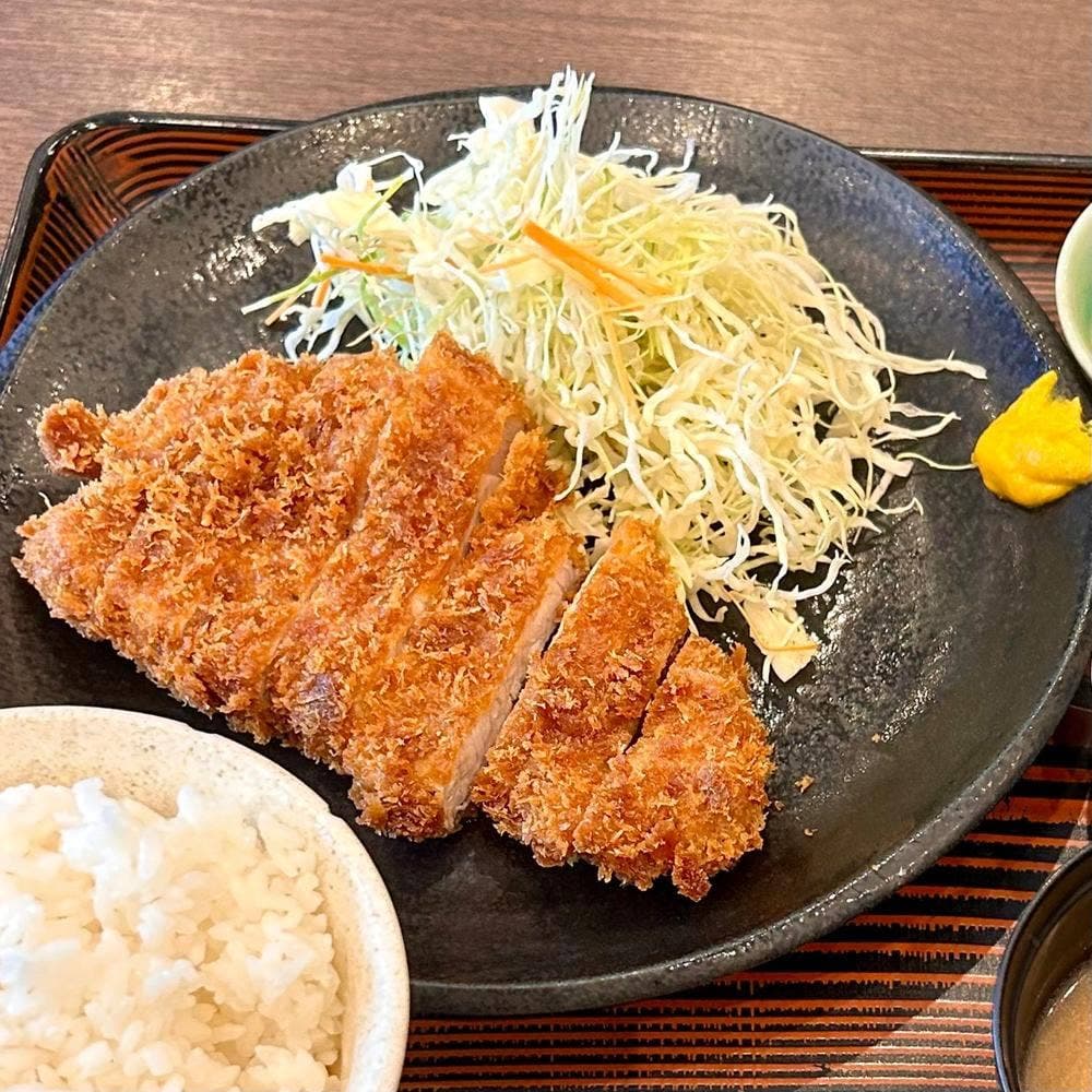 たかはし