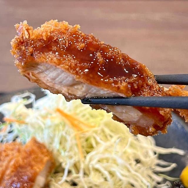 たかはし - サブ画像3