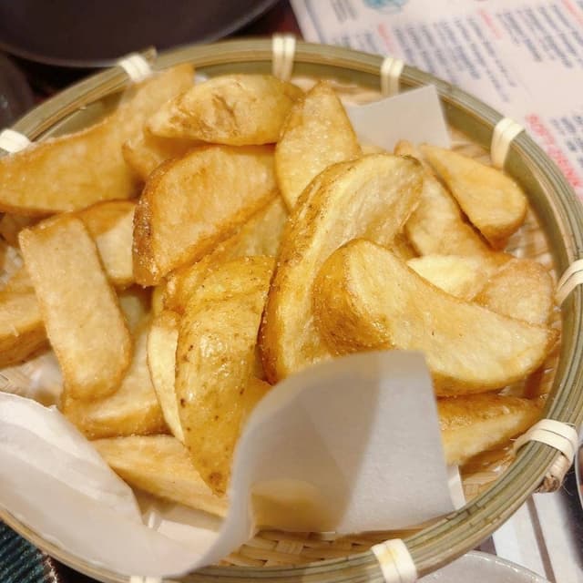 完全個室居酒屋 焼鳥と肉寿司 大人気 新宿本店 - サブ画像2