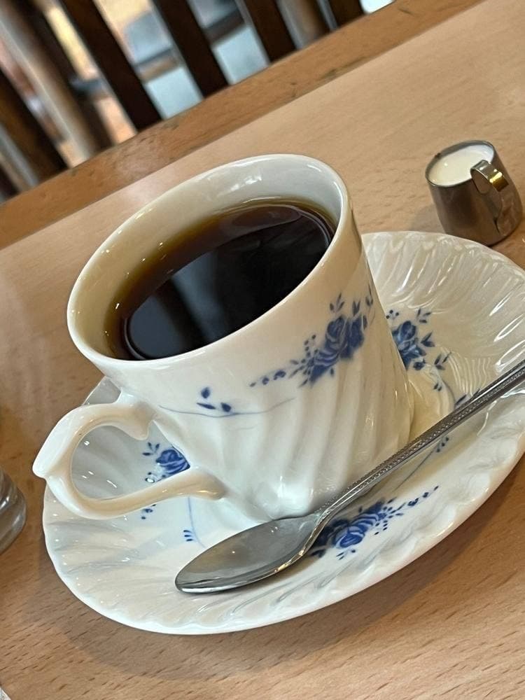 馬亜車神田店