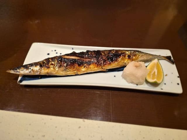 こやす - サブ画像1