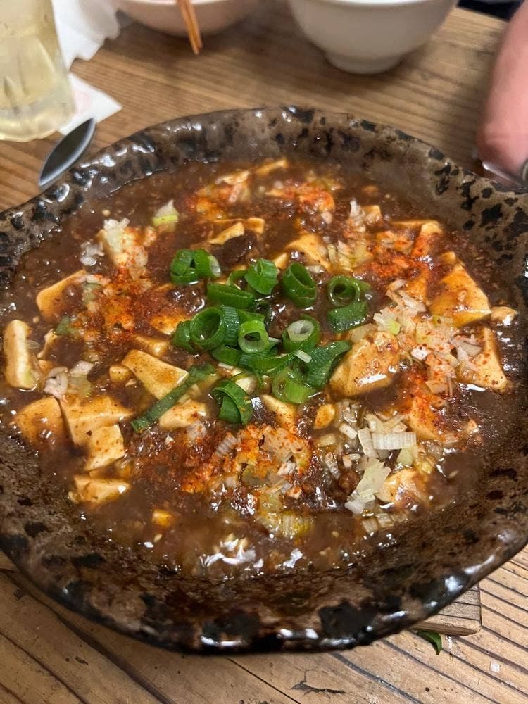 燻製酒場ながと