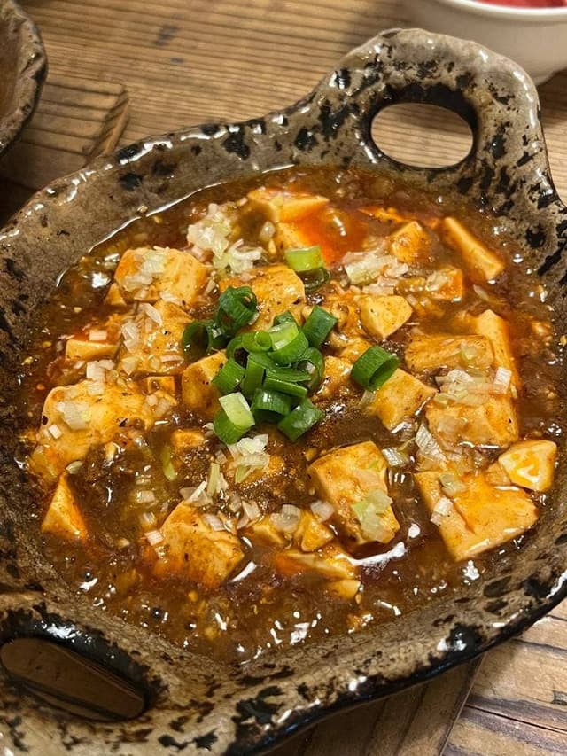 燻製酒場ながと - サブ画像2