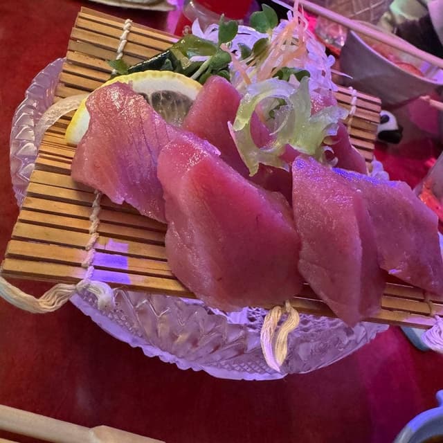 カラオケ居酒屋 けんちゃん - サブ画像2