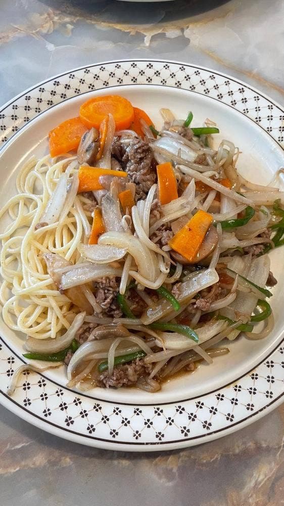 青山V・ダック - サブ画像1