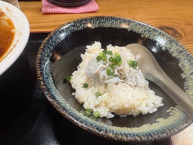 Soupmen - サブ画像3