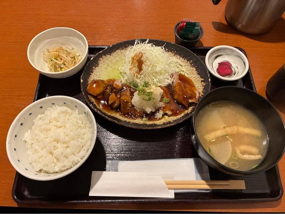 旬創菜 じんや