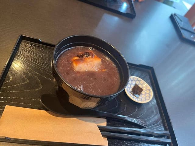 ちもと総本店 阿佐ヶ谷店 - サブ画像3