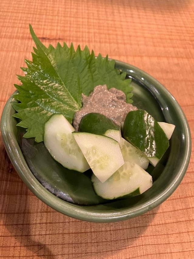 居酒屋 とら丸 - サブ画像3