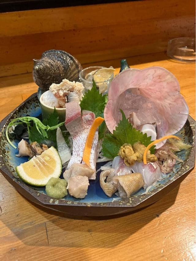桃 - サブ画像3