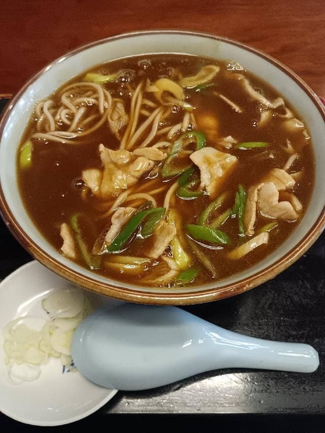 東島屋 - サブ画像1