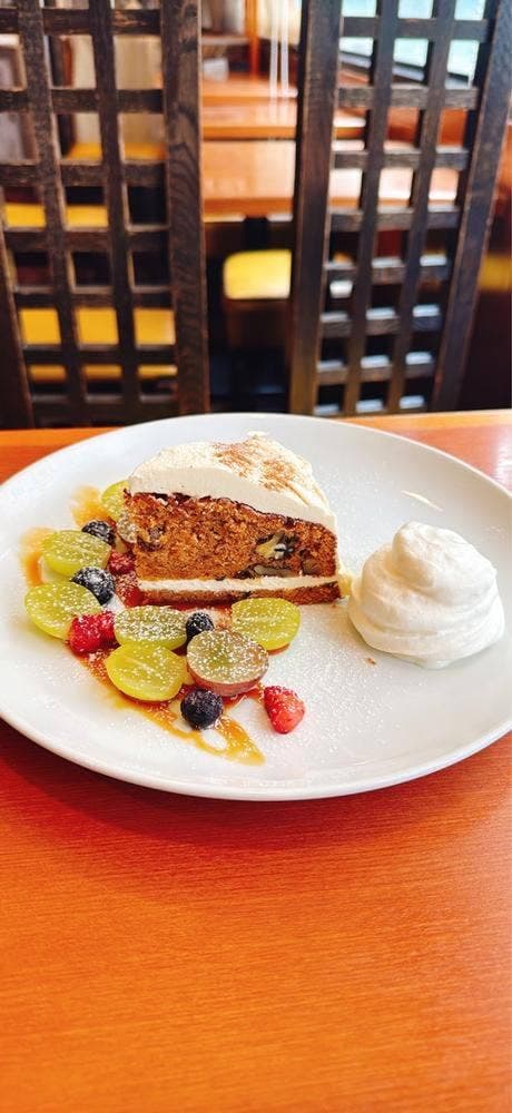 四八珈琲 - サブ画像2