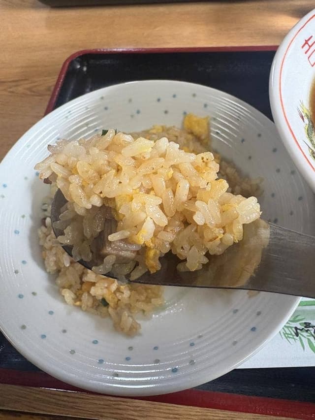 銀華亭 - サブ画像1