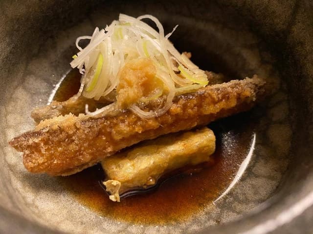 和料理 さうだーで - サブ画像2
