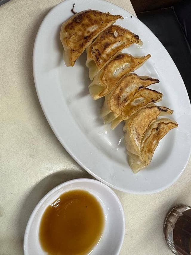 中華料理 桃園 - サブ画像2