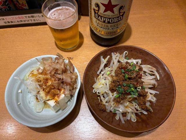 ほていちゃん - サブ画像1