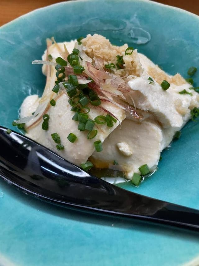 さいか亭 - サブ画像2