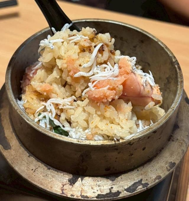 稲ノ和 品川店 - サブ画像1