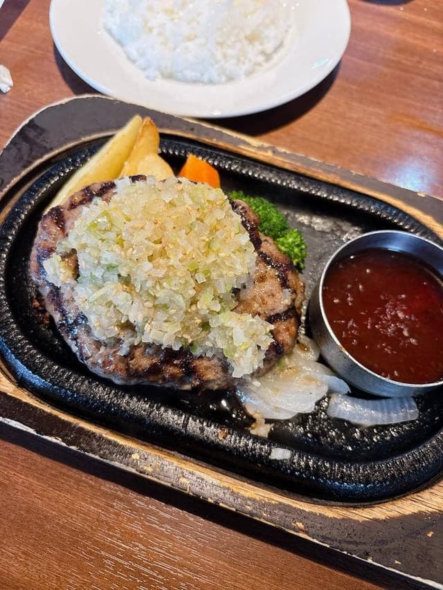 スエヒロ館 綾瀬店 - サブ画像1