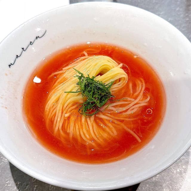 maren 北新地本店 - サブ画像2