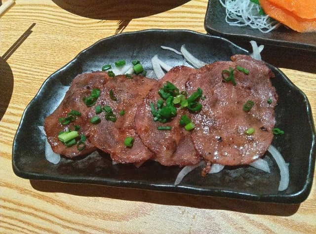 完全個室居酒屋串ごろ池袋店 - サブ画像1