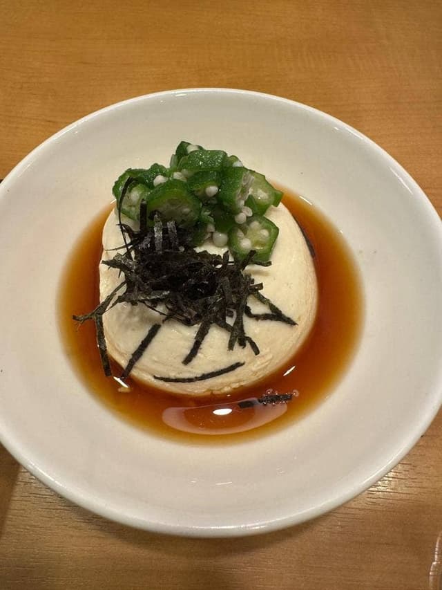 Cafe レストラン ガスト 新宿靖国通店 - サブ画像3