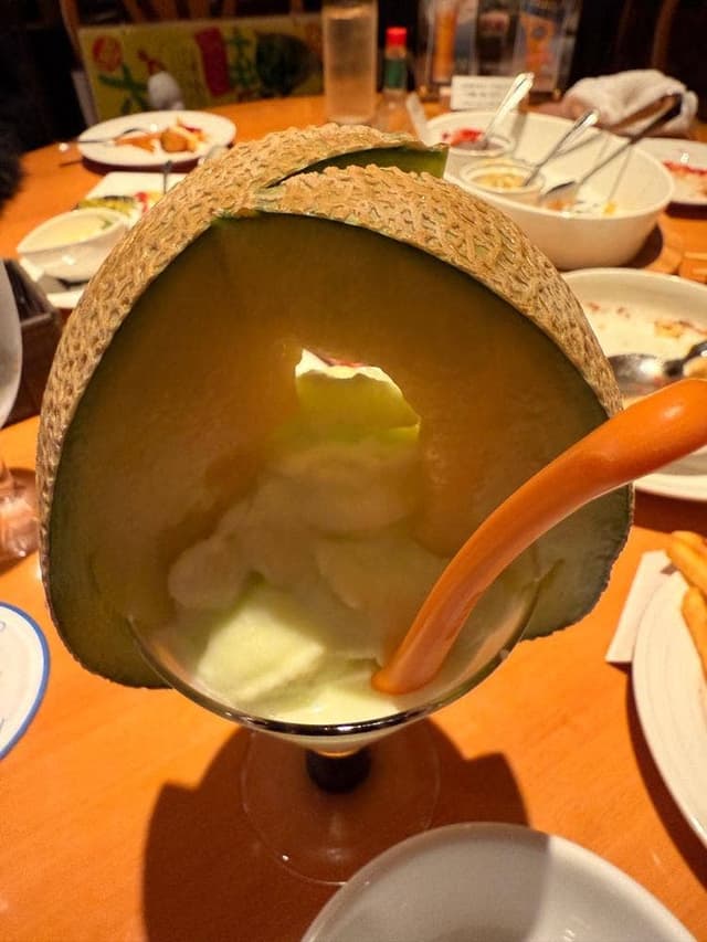 AIKA - サブ画像1