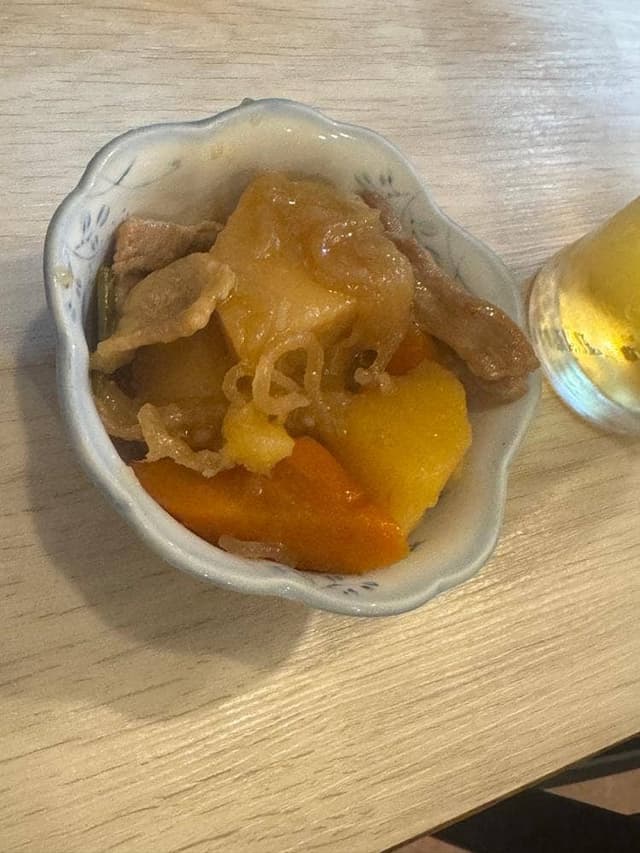 串焼き処備鳥 - サブ画像3