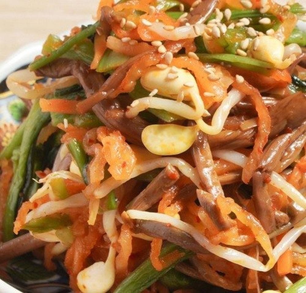 0秒レモンサワー 仙台ホルモン焼肉酒場 ときわ亭 上野アメ横店