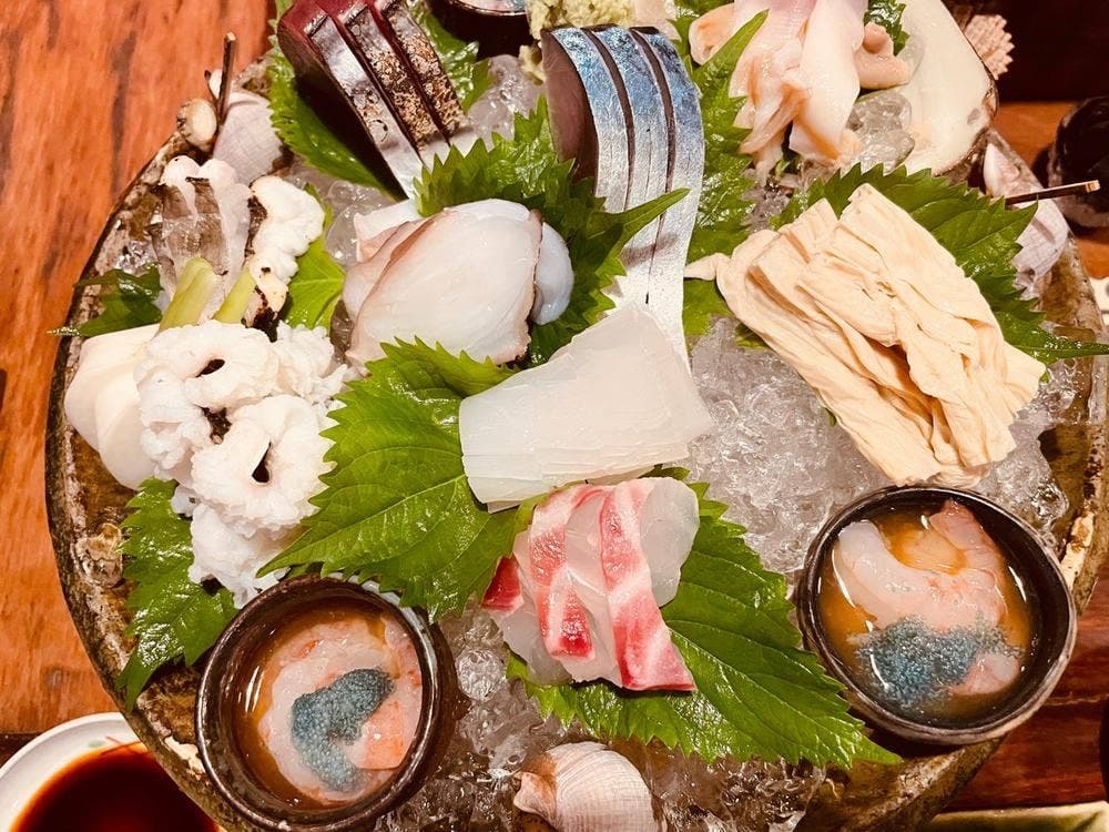 えいたろう屋