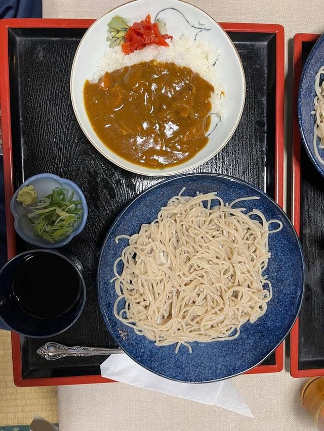 純の店 - サブ画像3