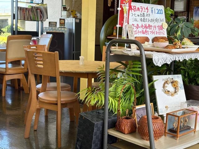 キューピット - サブ画像2