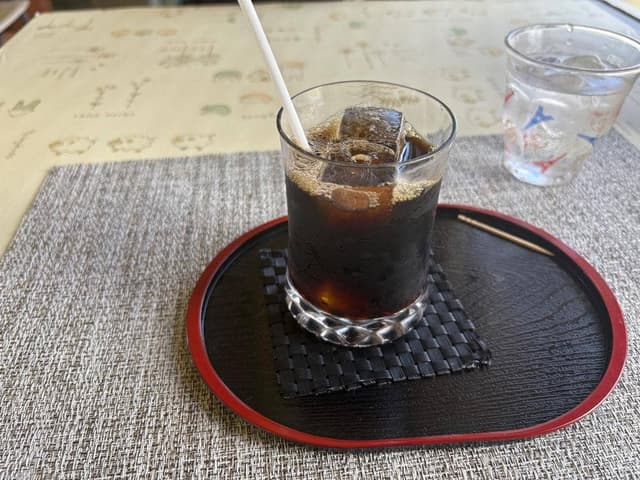 キューピット - サブ画像1