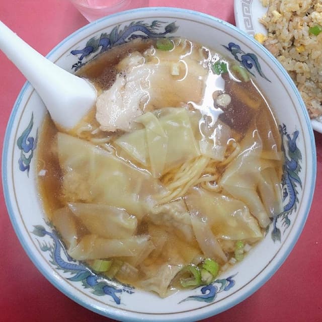 九龍 - サブ画像1