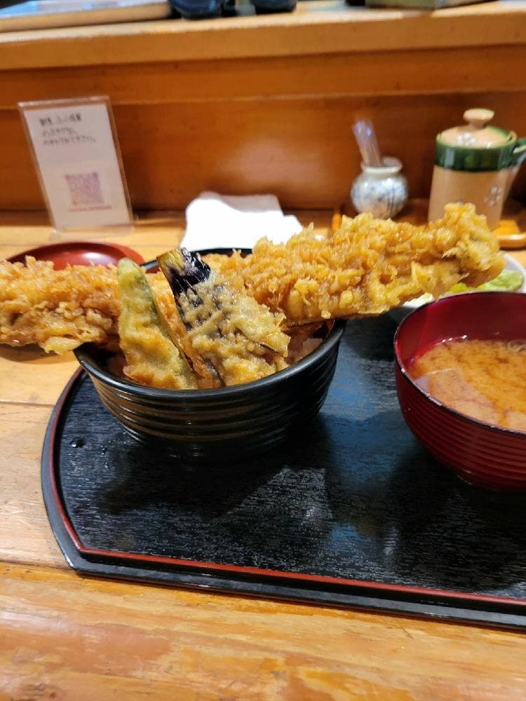 ふく佐屋