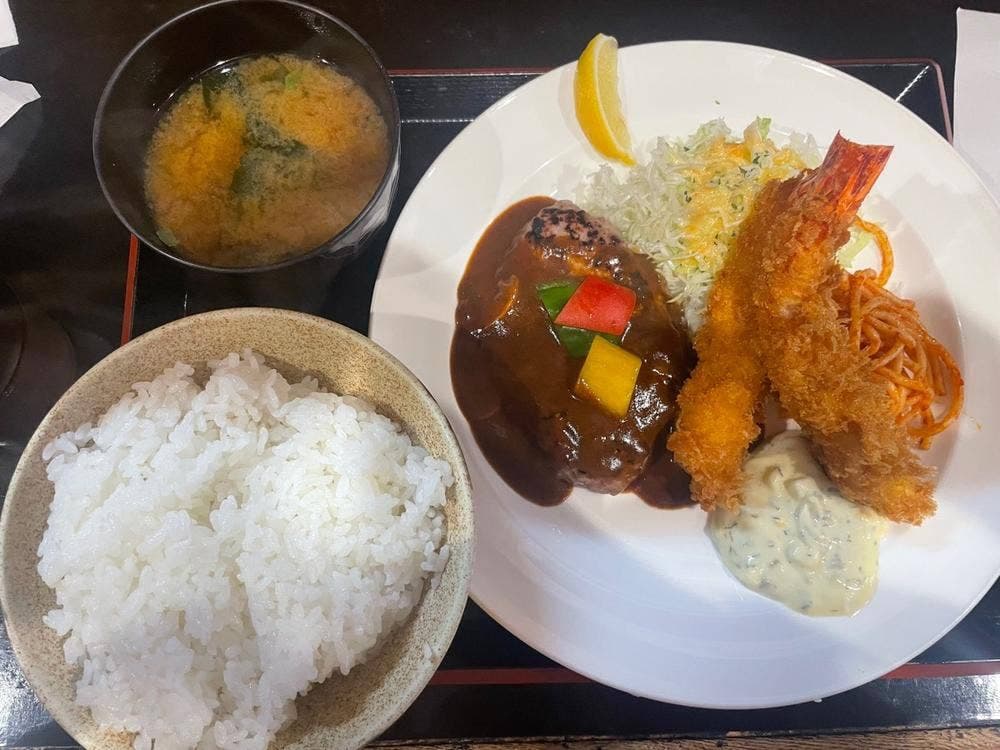 下町食楽酒房 深川 いちばん星