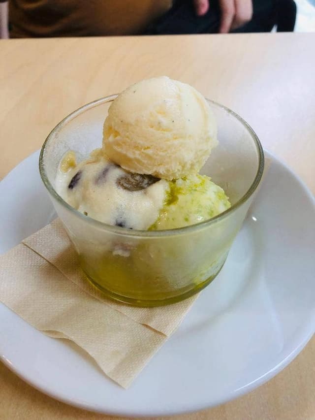 marked - サブ画像1