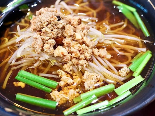 ふうみ屋 - サブ画像1