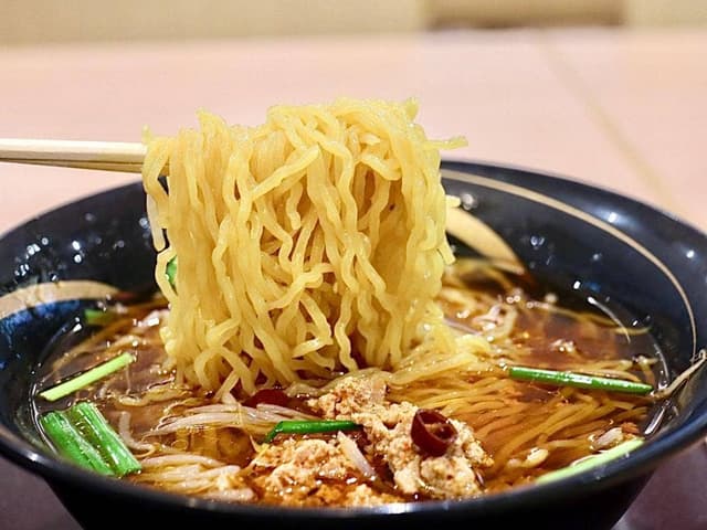 ふうみ屋 - サブ画像2