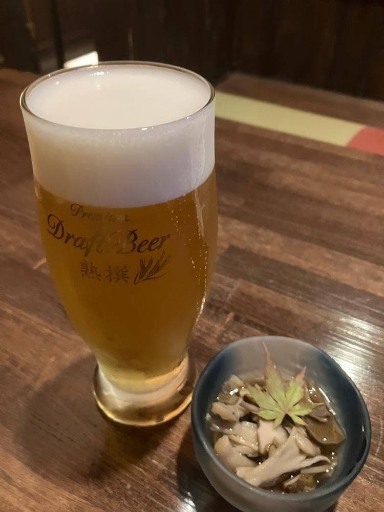 旬菜ふきよせ