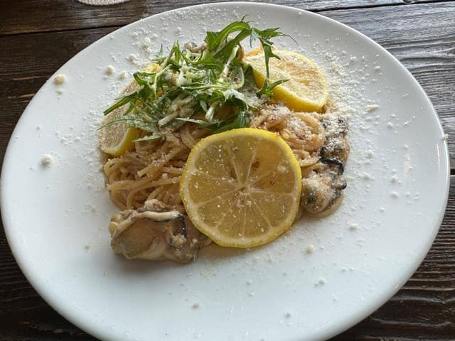 Cafe&Dining シュエット - サブ画像2