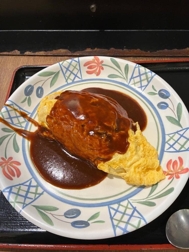 たまご丸 阪神梅田本店