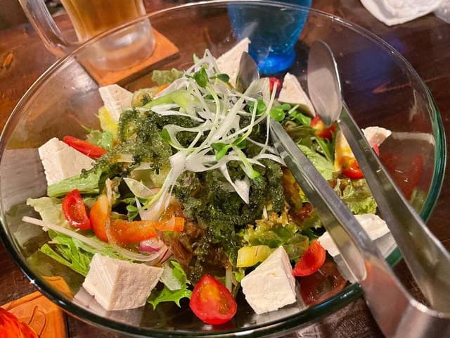 花いちぜん - サブ画像2