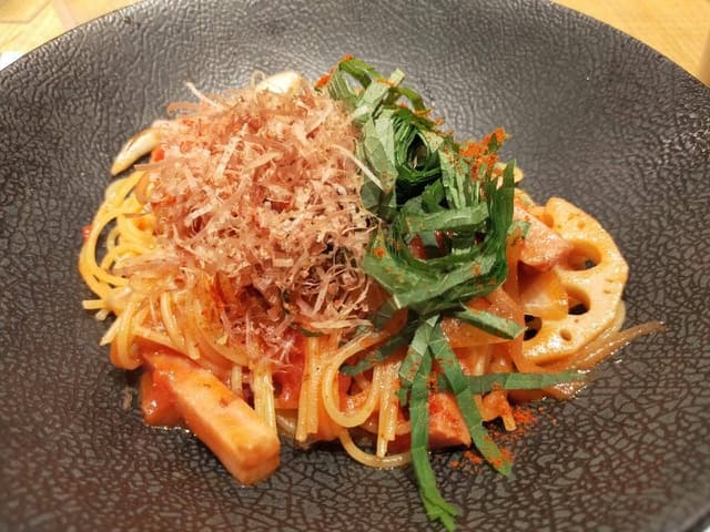 こなな 三宮店 - サブ画像1